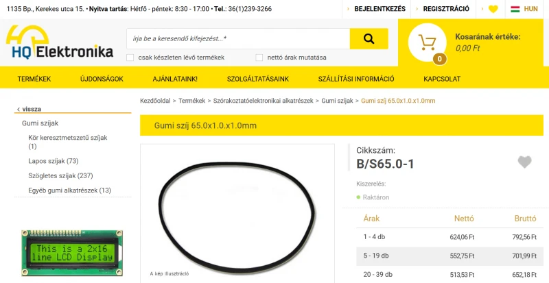User image 679ef576ac989