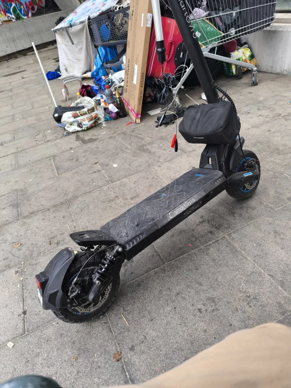 User image 679f29be241ed