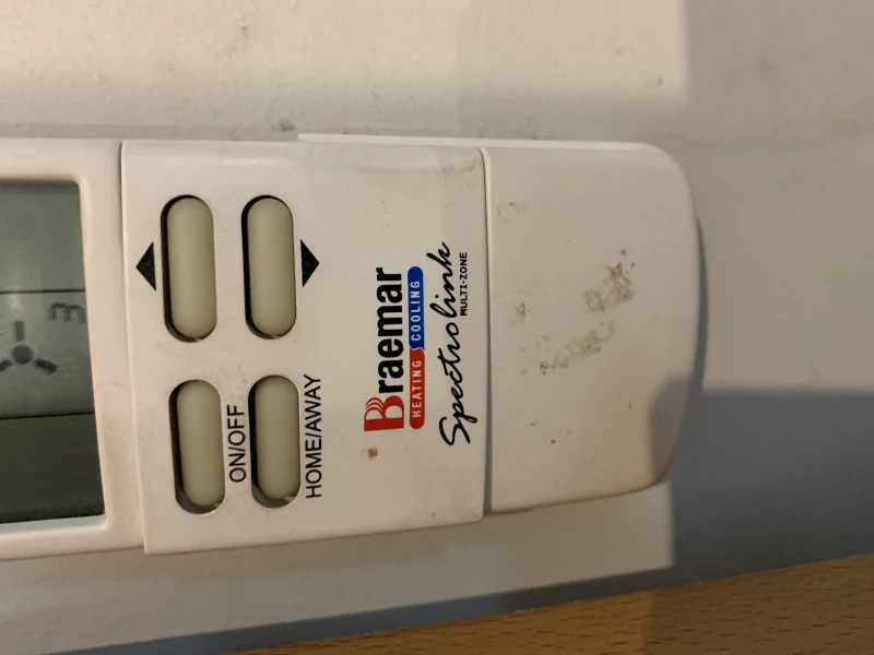 User image 679f2c0fcceb7