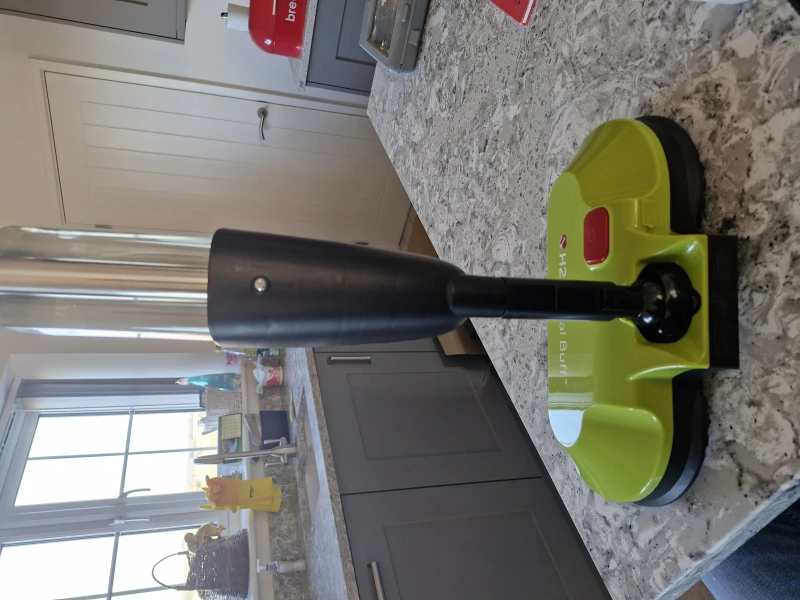 User image 679f465114ef4