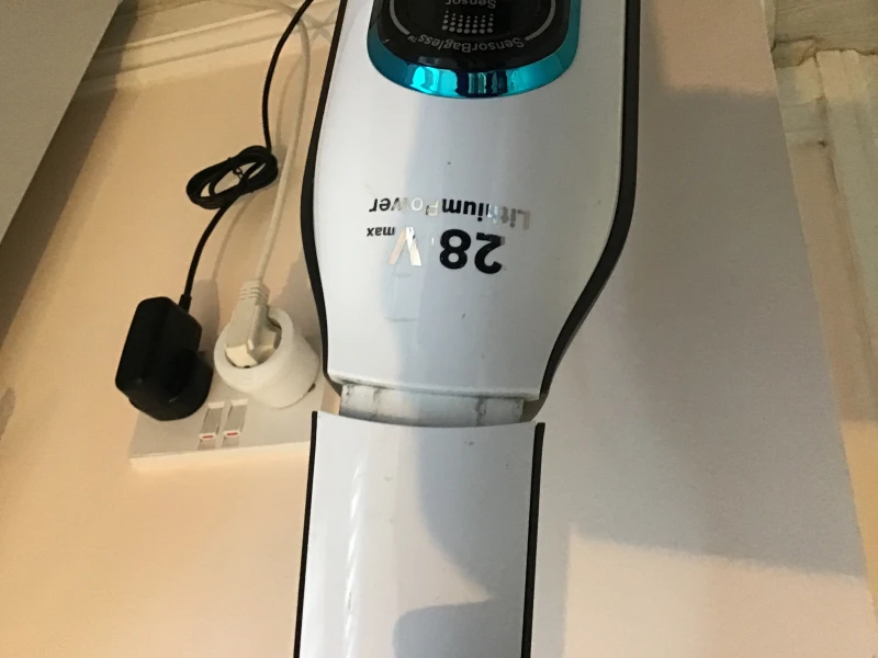 User image 679f8fad61957