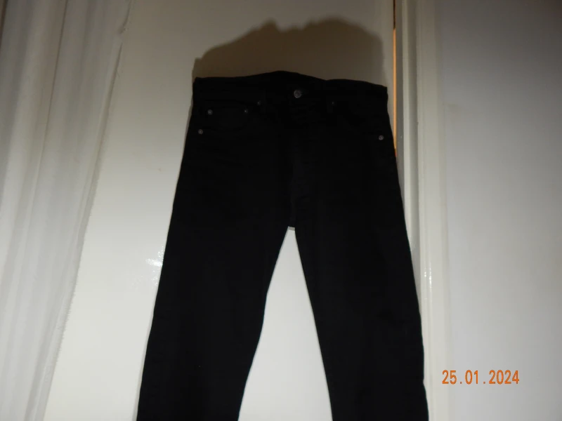 User image 679f9e9239425