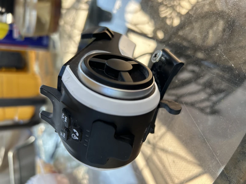 User image 679fcbc968afd