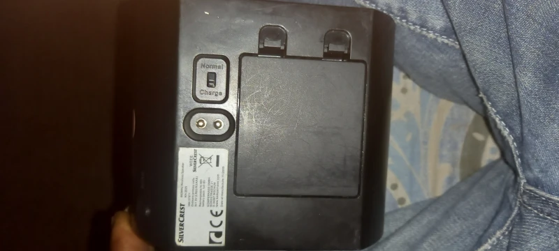 User image 679fd0bc36e78