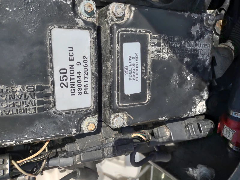 User image 679fd65ae9554