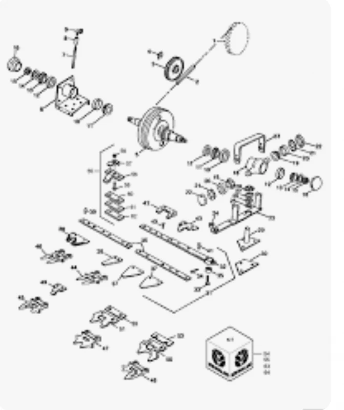 User image 67a00202a0ca6
