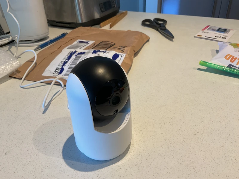 User image 67a015f911231