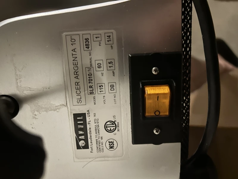 User image 67a0240bb18b5
