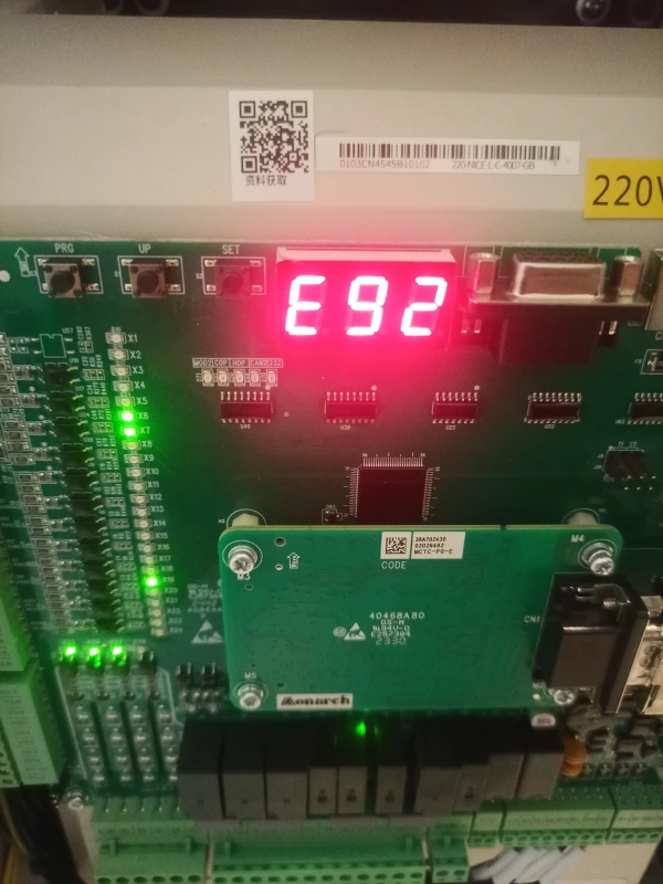 User image 67a04f3cb24a1