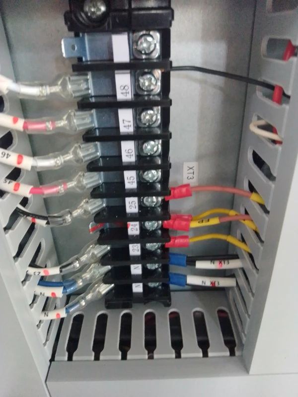 User image 67a0527baca0c