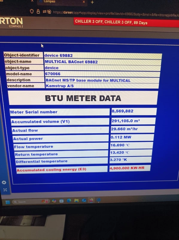 User image 67a08169e552f