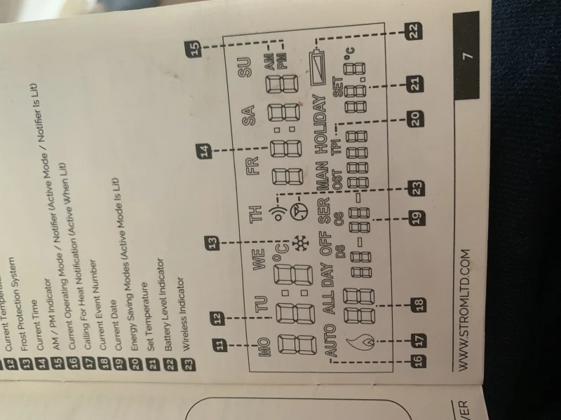 User image 67a0a37dc42e5