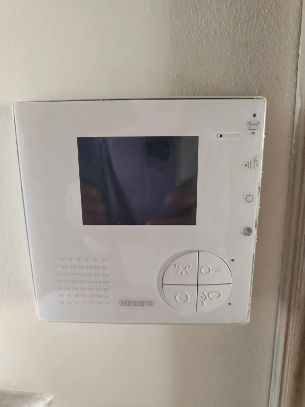 User image 67a0a410ae06d