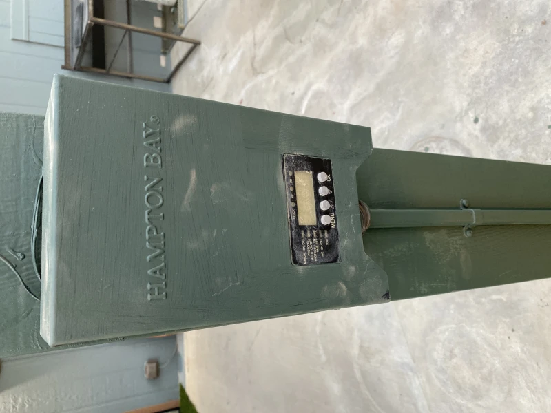 User image 67a0da7606796