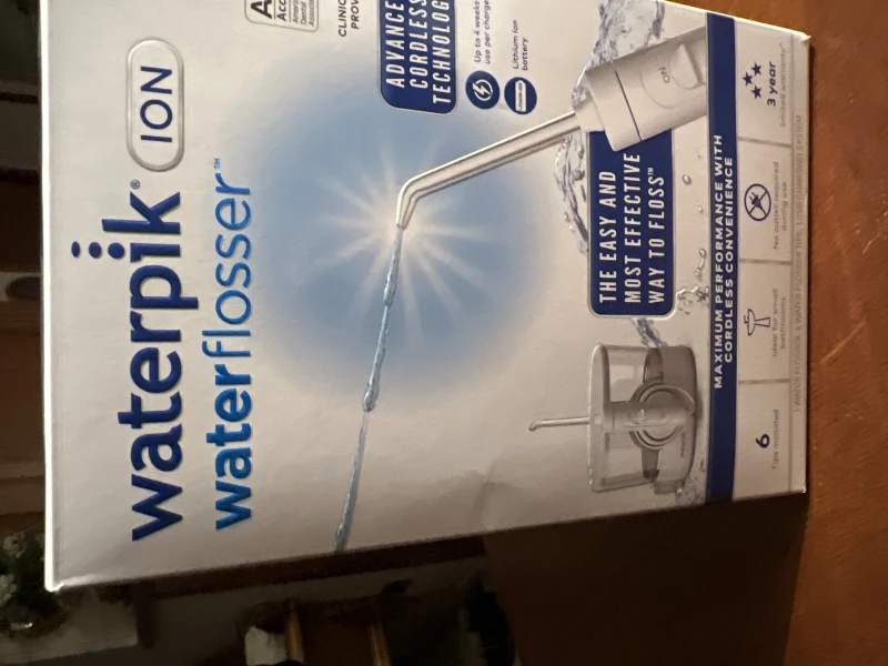 User image 67a1017867626