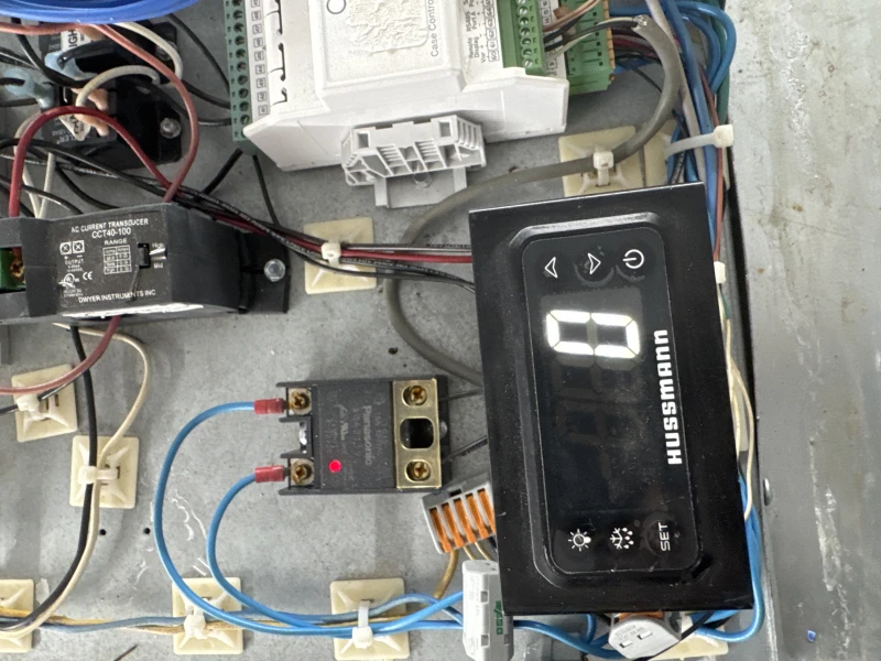 User image 67a12f8f2de2c