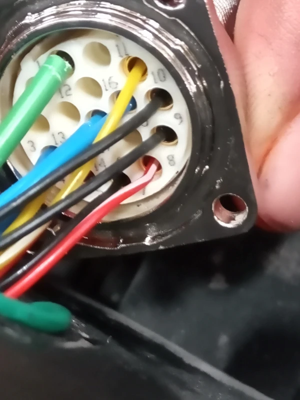 User image 67a1433e02513