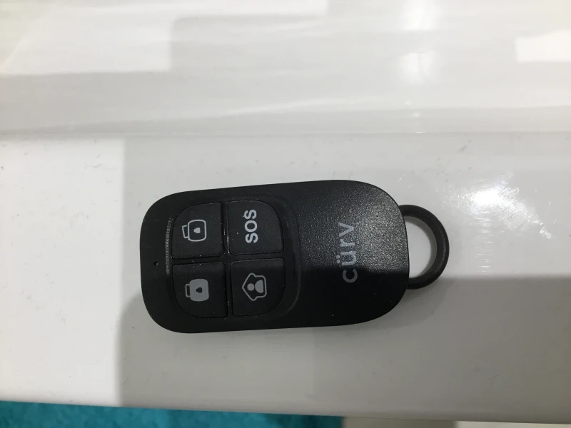 User image 67a147dc30cdd