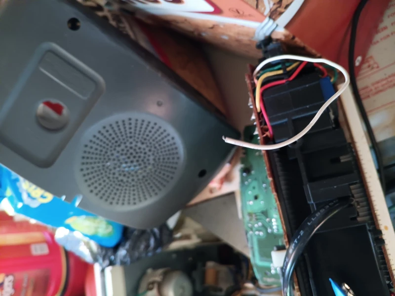 User image 67a1561189eb9