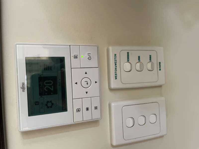 User image 67a172ed5d4af