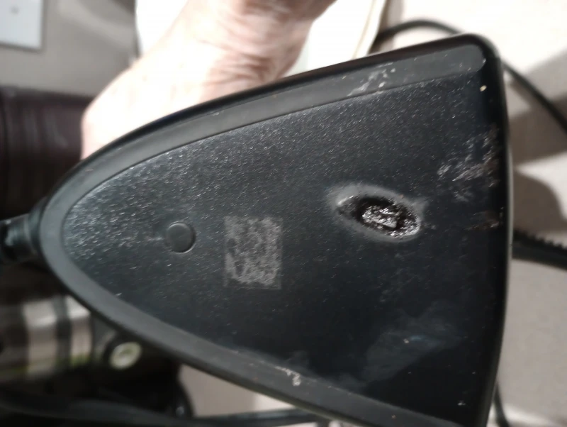 User image 67a19daf42e69