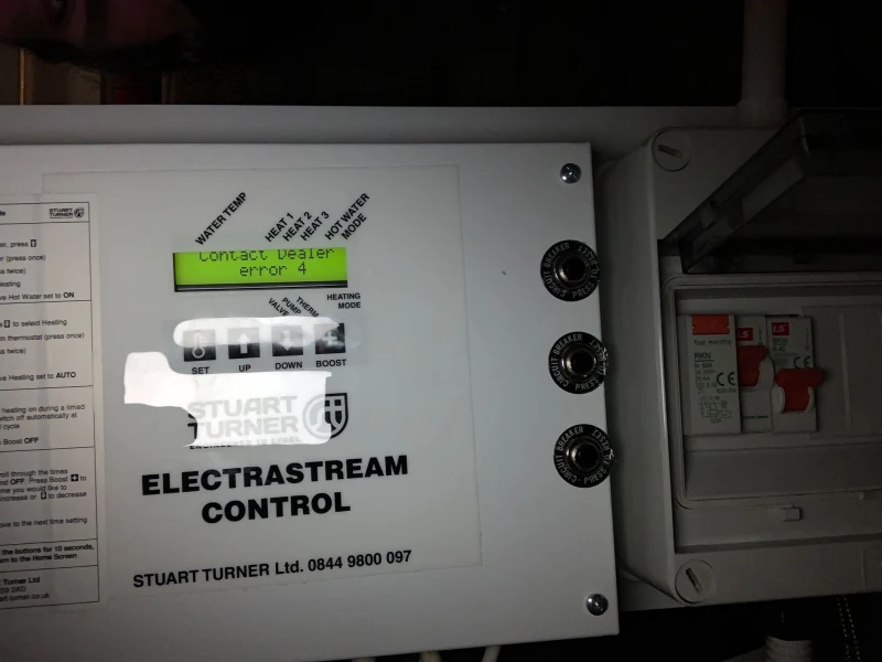 User image 67a1deb0307d5