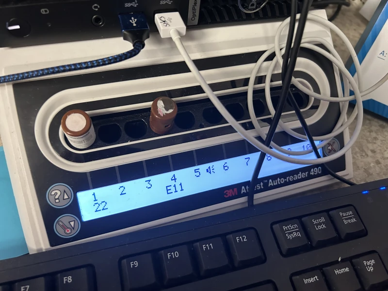 User image 67a2056cf2c1e