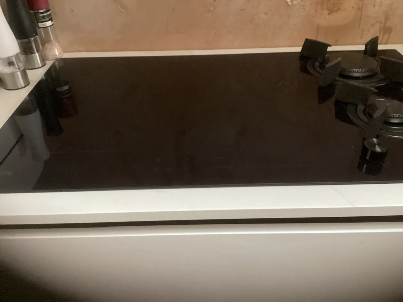 User image 67a2204f0586b