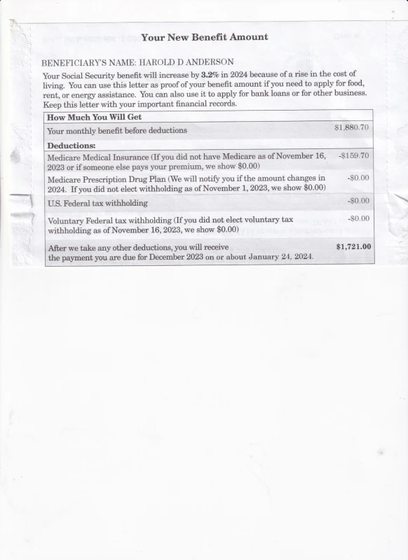 User image 67a239ddcfc4b