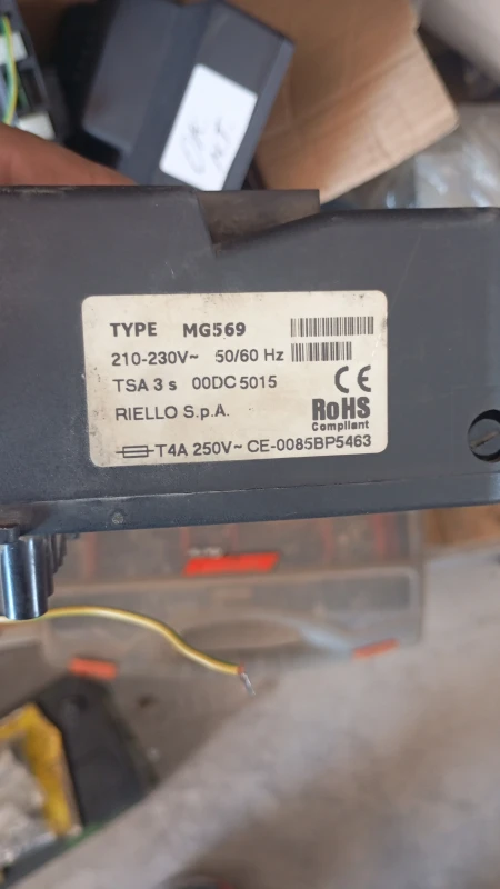 User image 67a23ab452eb5
