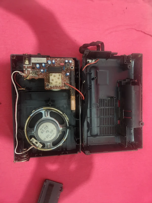 User image 67a24610c6e7b