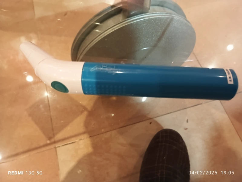 User image 67a2575983d5c