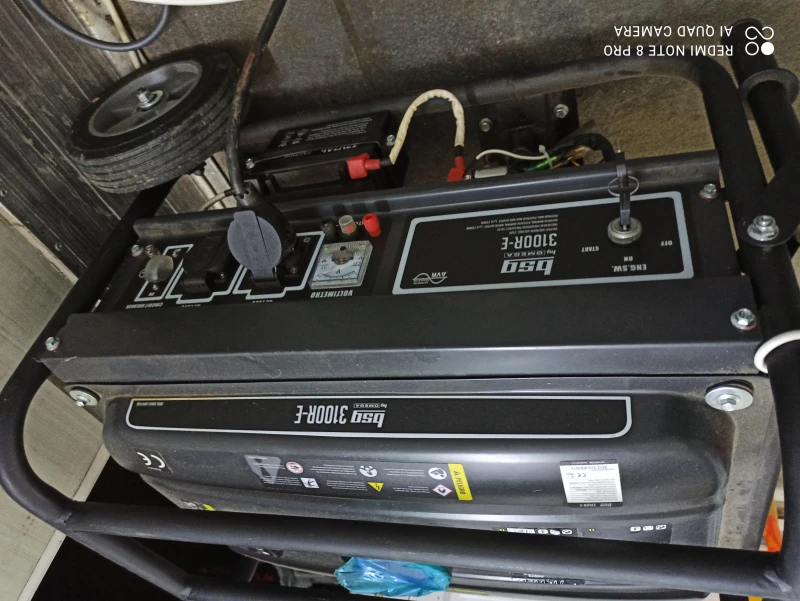 User image 67a27395a00bf