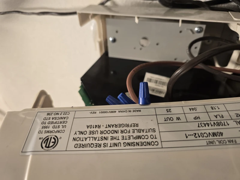 User image 67a276c25ba8e