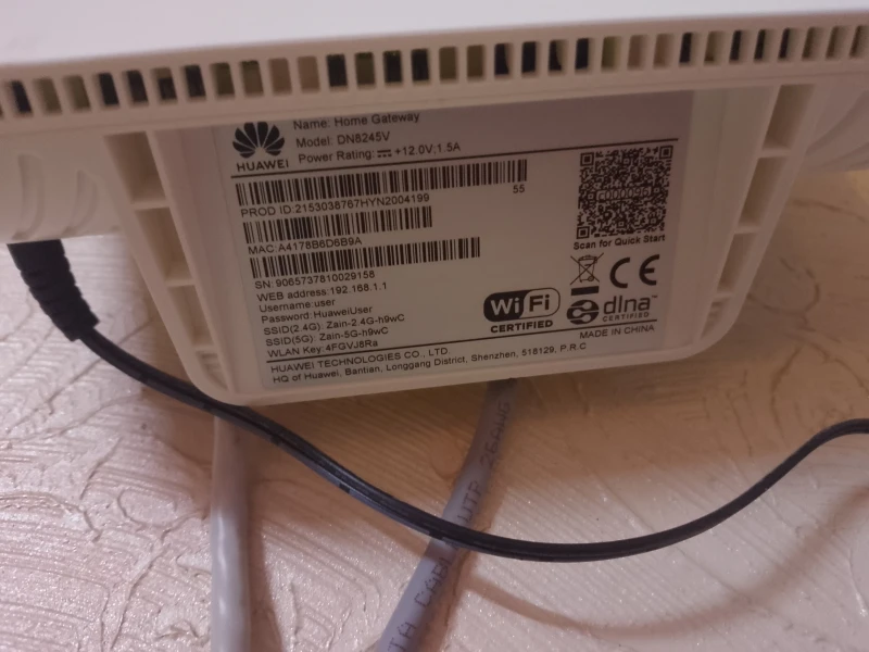 User image 67a279d7ae8b4