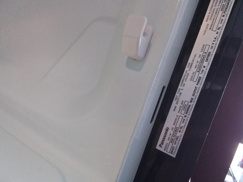 User image 67a282e71567e