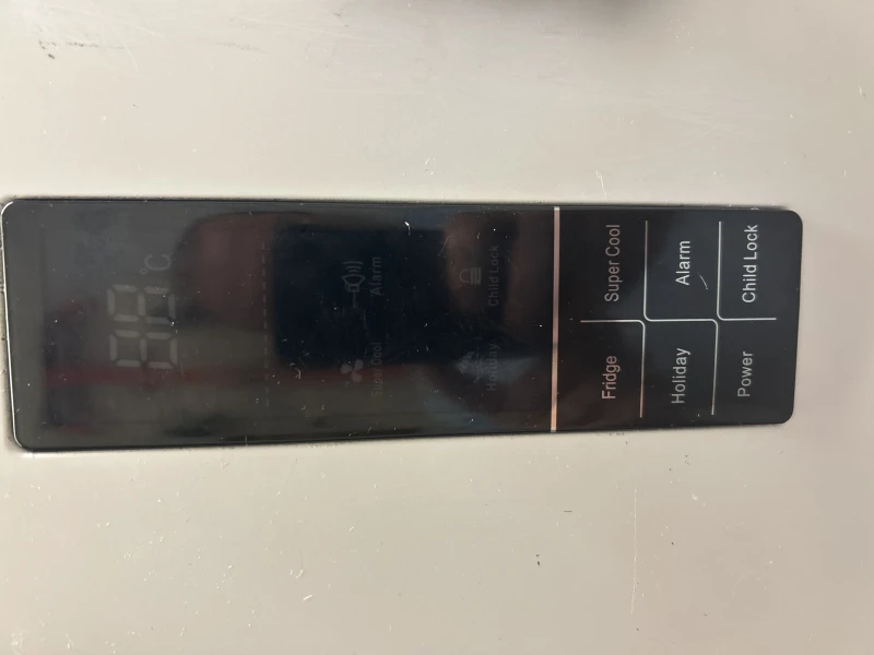 User image 67a2892ddccdf