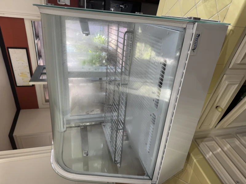 User image 67a2940ce2aaa