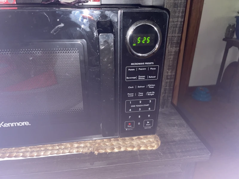 User image 67a2944431b83