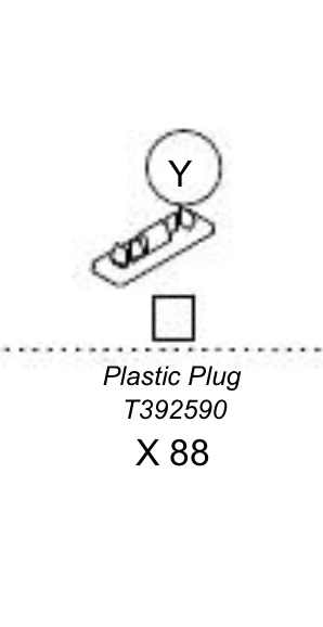 User image 67a2c39fb3261