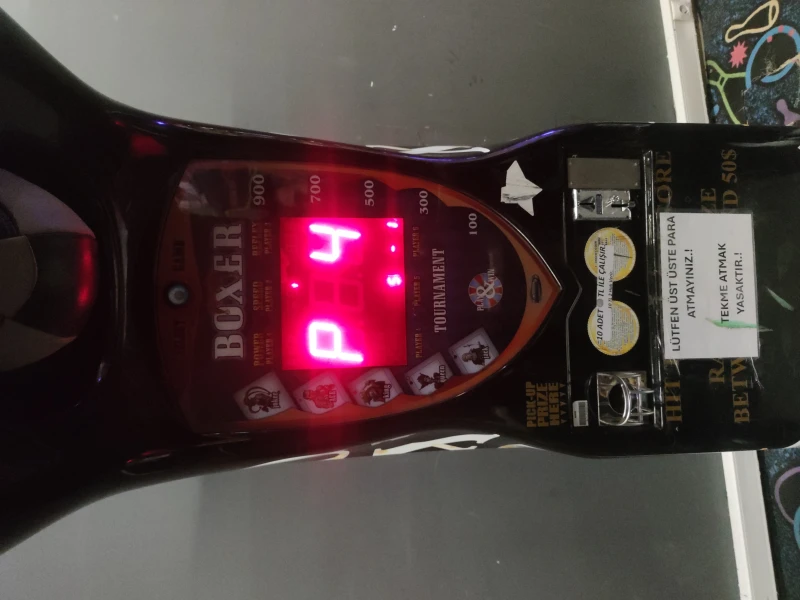User image 67a35baeac50c