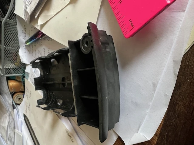 User image 67a36091032e3
