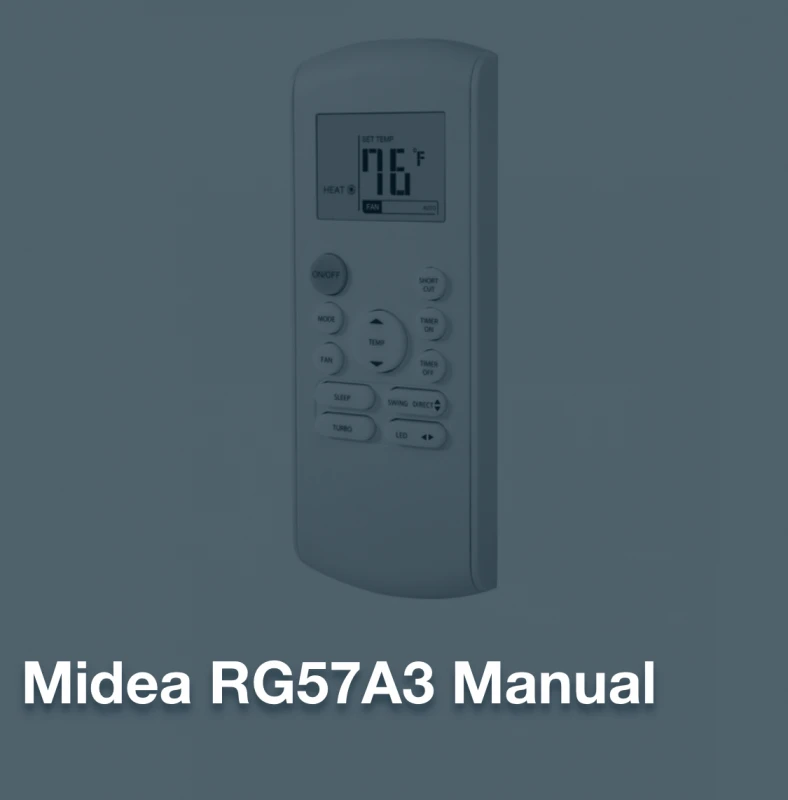 User image 67a3685edc0e5