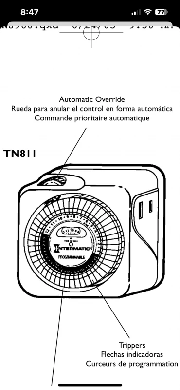 User image 67a36c2bcbec2