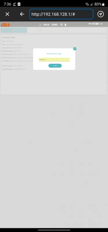 User image 67a3778c5683f