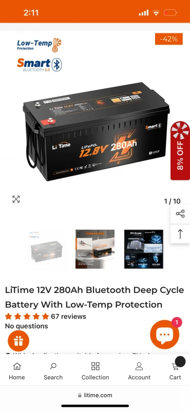 User image 67a3c3f6bb0f2