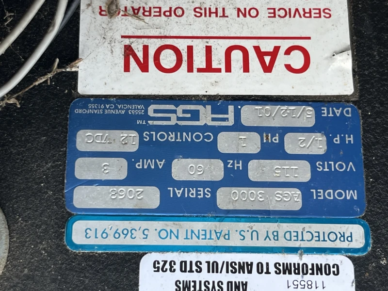 User image 67a3c5fdedb56
