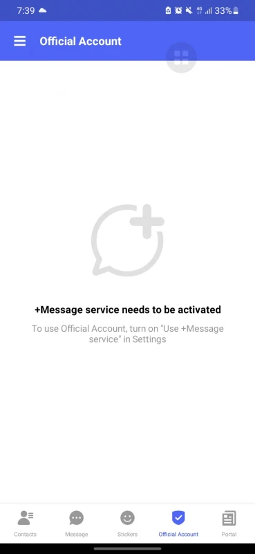 User image 67a441c6297fc
