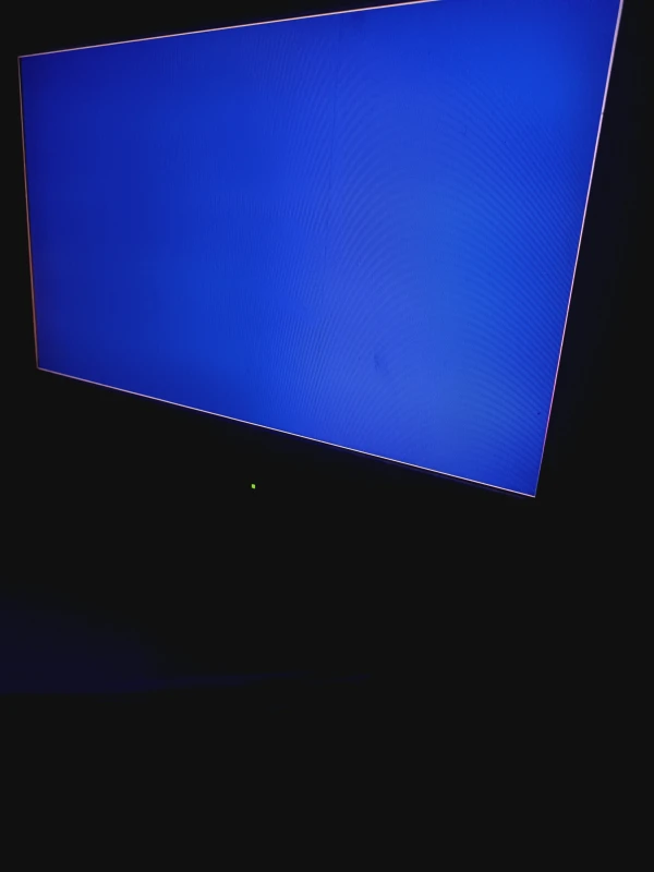 User image 67a470893c52c