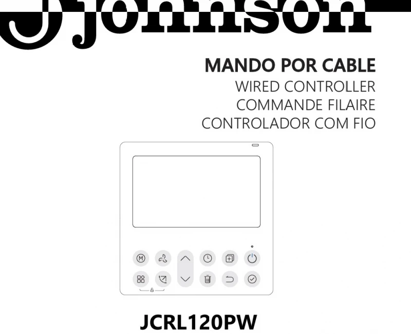 User image 67a49744cb8b3